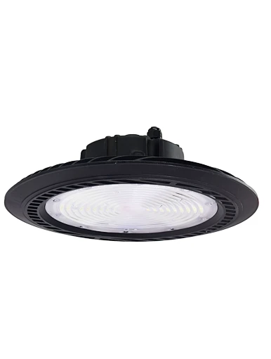 led industrial lighting led high bay light